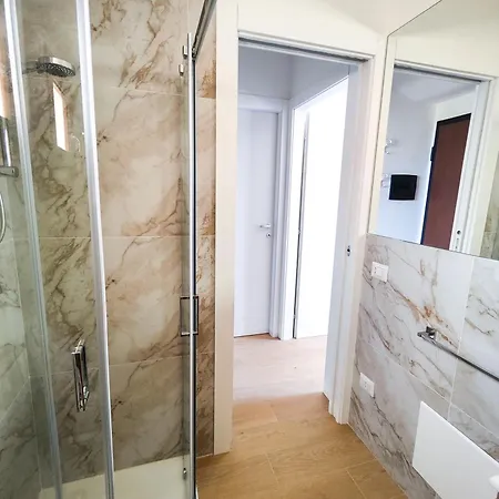 Mare Luxury Olbia
